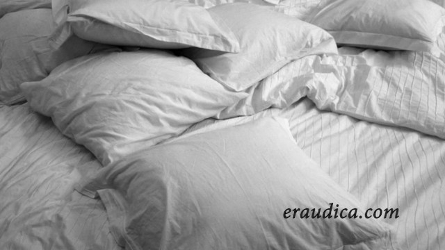 A Lazy Sunday Suck...erotic audio by Eve's Garden