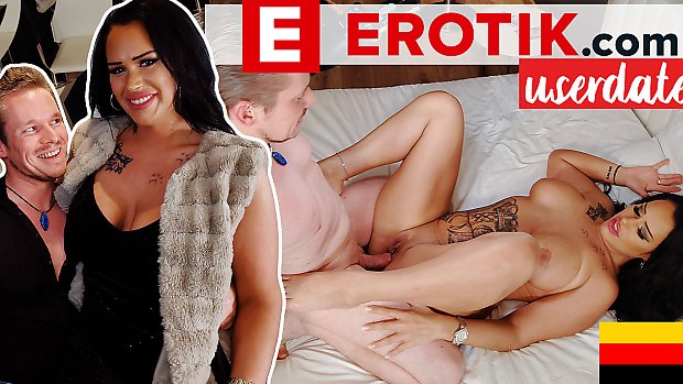 Natalie Appleton, Kianna Dior: Zara Mendez! Ultimate cock-hungry Latina! zara.erotik.com