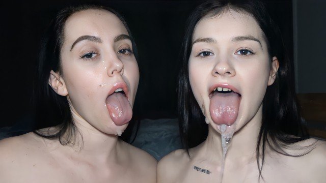 Zoe Doll, Matty Mila Perez: MATTY AND ZOE DOLL ULTIMATE HARDCORE COMPILATION - Beautiful Teens / Hard Fucking / Hard Orgasms ´